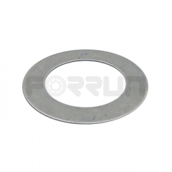 Precision Flat Washer price, quotations, parameters, images