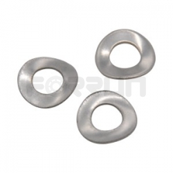 Wave Spring Washer price, quotations, parameters, images