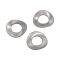 Wave Spring Washer