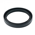 Oil Seals - for Rotary Motion, Double Lip
