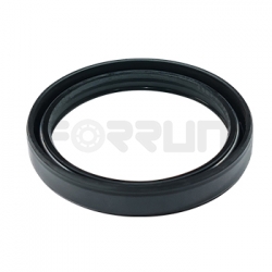 Oil Seals - for Rotary Motion, Double Lip price, quotations, parameters, images
