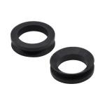 Rubber Packing Seals - VA Series