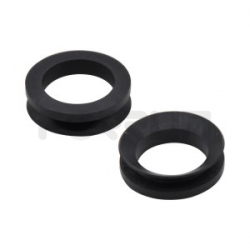 Rubber Packing Seals - VA Series price, quotations, parameters, images