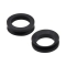 Rubber Packing Seals - VA Series