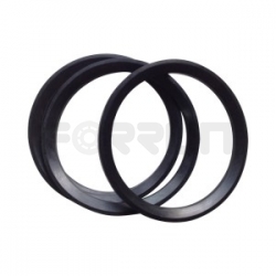 Rubber Packing Seals - ED Series price, quotations, parameters, images