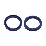 Rubber Packing Seals - UN Series