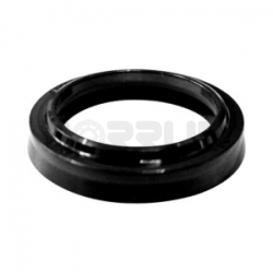 Rubber Packing Seals - LBH Series price, quotations, parameters, images