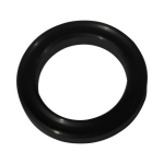 Rubber Packing Seals - X-shaped