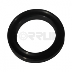 Rubber Packing Seals - X-shaped price, quotations, parameters, images