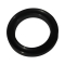 Rubber Packing Seals - X-shaped