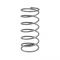 Round Wire Springs - Inner Diameter Selectable, Stainless Steel, Allowable Deflection 45%/60%