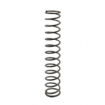 Round Wire Springs - Outer Diameter Selectable, Stainless Steel,  Allowable Deflection 70%/(60~75)%