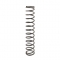 Round Wire Springs - Outer Diameter Selectable, Stainless Steel,  Allowable Deflection 70%/(60~75)%