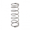 Round Wire Springs - Outer Diameter Selectable, Stainless Steel,  Allowable Deflection 45%/(50~60)%