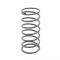Round Wire Springs - Outer Diameter Selectable, Stainless Steel,  Allowable Deflection (27~40)%
