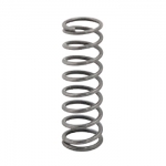 Round Wire Springs - Outer Diameter Selectable, Stainless Steel,  Allowable Deflection (15~25)%