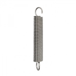 Extension Spring – Custom Dimensions Type