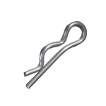 Fastener Pins - Hair Pins