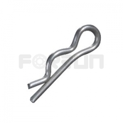 Fastener Pins - Hair Pins price, quotations, parameters, images
