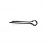 Fastener Pins - Snap Pins
