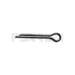 Fastener Pins - Snap Pins price, quotations, parameters, images