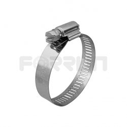 Hose Clamps - Worm Gear Clamps price, quotations, parameters, images