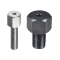 Leveling Bolts – Hex Head, Wrench Flats Thick Type