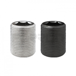 Leveling Screws – Hex Socket price, quotations, parameters, images