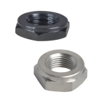 Lock Nuts - For Leveling Screws