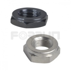 Lock Nuts - For Leveling Screws price, quotations, parameters, images