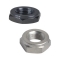 Lock Nuts - For Leveling Screws