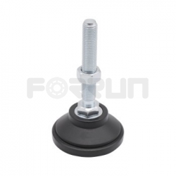 Leveling Mounts - Heavy Load, Fixed Type, Nylon Base, 400~800kg price, quotations, parameters, images