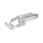 Corner Snap Locks