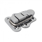 Snap Locks - Heavy Load
