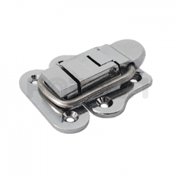 Snap Locks - Heavy Load price, quotations, parameters, images