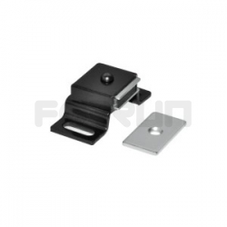 Door Magnetic Catches - Magnetic Force Selectable Type, Front-face Super Strong Magnetic Type price, quotations, parameters, images
