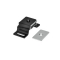 Door Magnetic Catches - Magnetic Force Selectable Type, Front-face Super Strong Magnetic Type