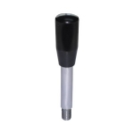 Stationary Long Handles - Threaded Type