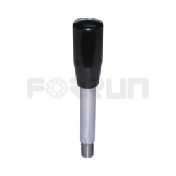 Stationary Long Handles - Threaded Type price, quotations, parameters, images