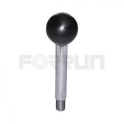 Stationary Ball Knobs - Threaded Type price, quotations, parameters, images
