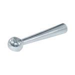Cone Shaped Levers