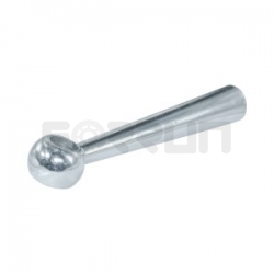 Cone Shaped Levers price, quotations, parameters, images