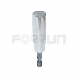Rotating Handle - Threaded Wrench-slot Type price, quotations, parameters, images