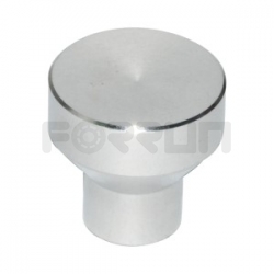 Stainless Steel Knobs - Not Knurled price, quotations, parameters, images