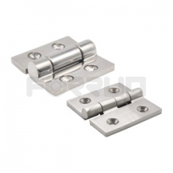 Stainless Steel Hinges - Countersink, SUS316 price, quotations, parameters, images