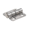 Stainless Steel Hinges - Countersink, SUS304