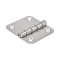Stainless Steel Hinges - Countersink, Non-symmetrical Width Type