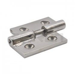 Detachable Hinges -  Countersink, Heavy Loads price, quotations, parameters, images