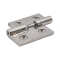 Detachable Hinges -  Countersink, Heavy Loads