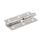 Detachable Hinges -  Countersink